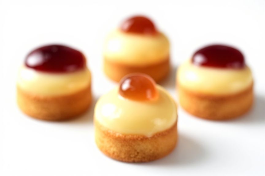 popular quick desserts recipes on pinterest