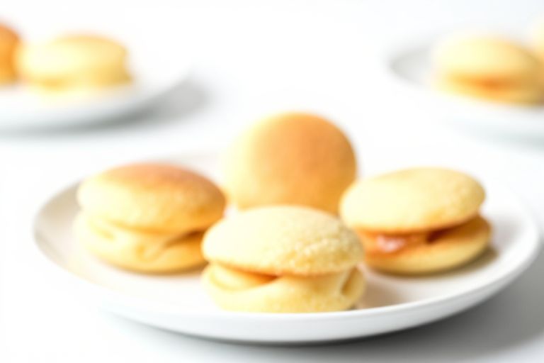 Popular quick desserts recipes on pinterest - Popular Quick Desserts Recipes on Pinterest - Easy, Fast, and Crowd-Pleasing Pinterest is full of sw