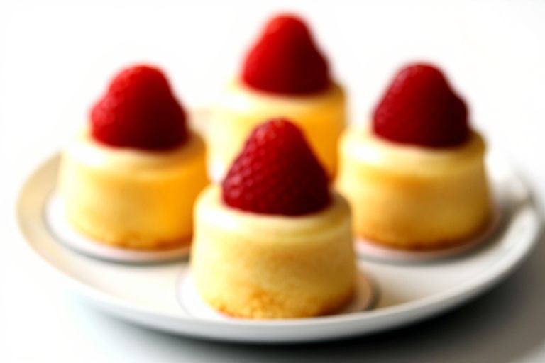 Popular quick desserts recipes on pinterest - Popular Quick Desserts Recipes on Pinterest - Easy, Crowd-Pleasing Ideas Pinterest is full of sweet