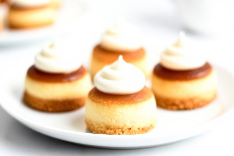 Popular quick desserts recipes on pinterest - Popular Quick Desserts Recipes on Pinterest - Sweet Treats You Can Make Fast Pinterest is full of de