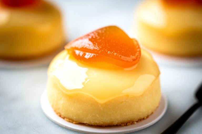 Popular quick desserts recipes on pinterest - Popular Quick Desserts Recipes on Pinterest - Easy Treats You Can Make Tonight Pinterest is packed w