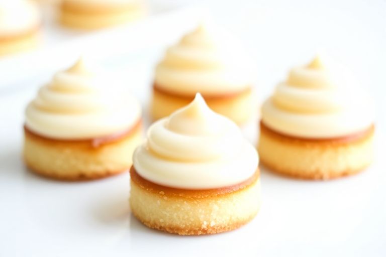 Popular quick desserts recipes on pinterest - Popular Quick Desserts Recipes on Pinterest - Easy Treats You Can Make Fast Pinterest is packed with