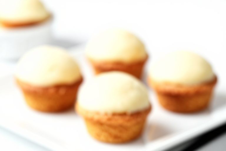 Popular quick desserts recipes on pinterest - Popular Quick Desserts Recipes on Pinterest - Easy, Fast, Crowd-Pleasing Treats Pinterest is packed