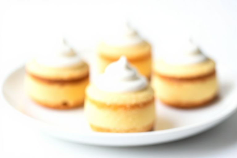 Popular quick desserts recipes on pinterest - Popular Quick Desserts Recipes on Pinterest - Simple Treats You Can Make Fast Pinterest is full of s