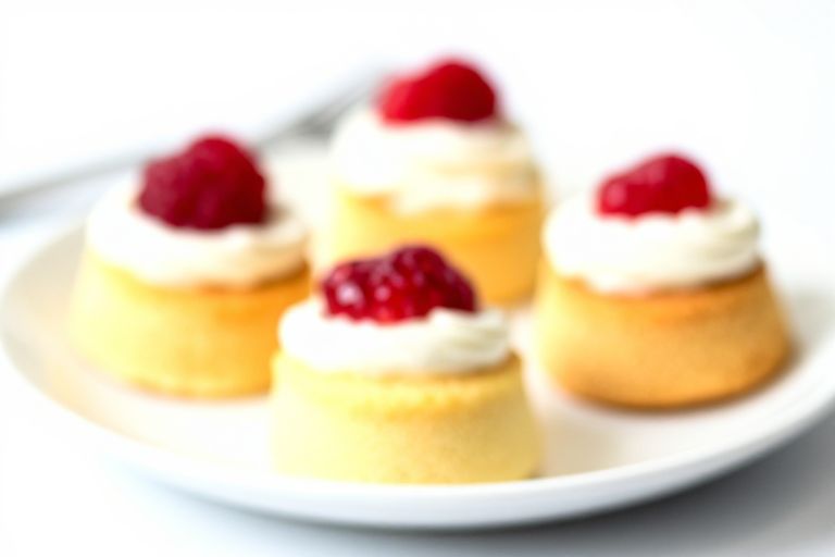 Popular quick desserts recipes on pinterest - Popular Quick Desserts Recipes on Pinterest - Easy, Fast, and Crowd-Pleasing Pinterest is full of de