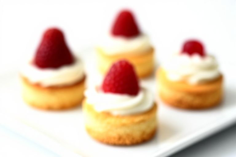 Popular quick desserts recipes on pinterest - Popular Quick Desserts Recipes on Pinterest - Easy Sweets You Can Make Fast Pinterest is full of fas