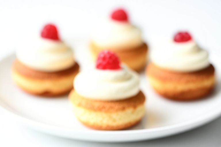 Popular quick desserts recipes on pinterest - Popular Quick Desserts Recipes on Pinterest - Simple Treats You Can Make Fast Pinterest is overflowi