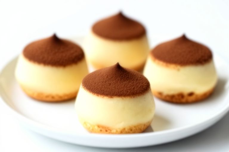 Popular quick desserts recipes on pinterest - Popular Quick Desserts Recipes on Pinterest - Fast, Easy, and Sweet Pinterest is full of desserts th