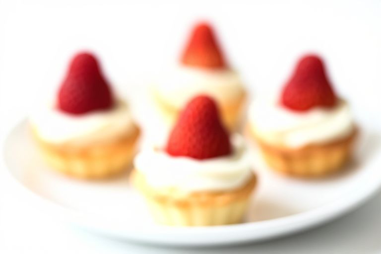 Popular quick desserts recipes on pinterest - Popular Quick Desserts Recipes on Pinterest - Easy, Crowd-Pleasing Treats Pinterest is full of bite-