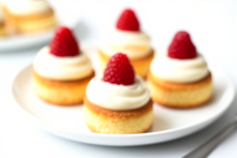 Popular quick desserts recipes on pinterest - Popular Quick Desserts Recipes on Pinterest - Simple, Sweet, and Fast Pinterest is full of desserts