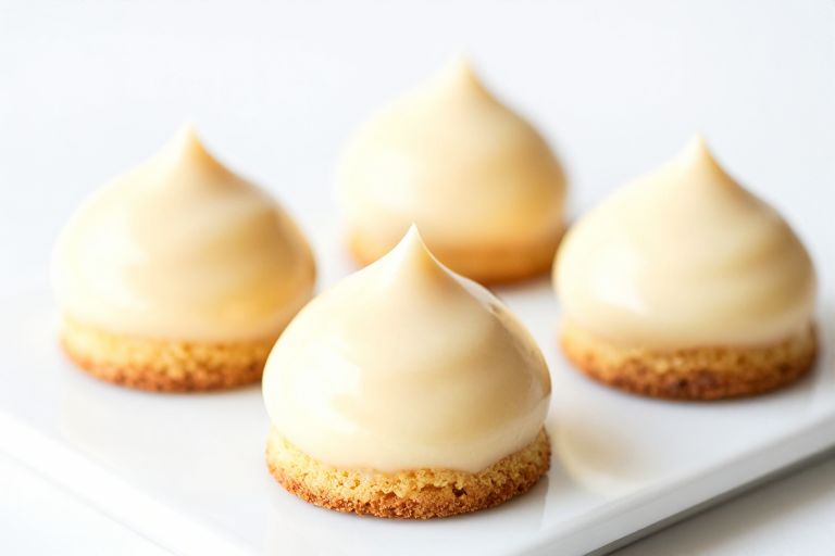 Popular quick desserts recipes on pinterest - Popular Quick Desserts Recipes on Pinterest - Simple, Sweet Ideas for Busy Days Pinterest is packed