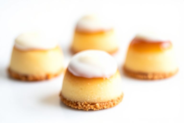 Popular quick desserts recipes on pinterest - Popular Quick Desserts Recipes on Pinterest - Fast, Fun, and Crowd-Pleasing Pinterest is packed with