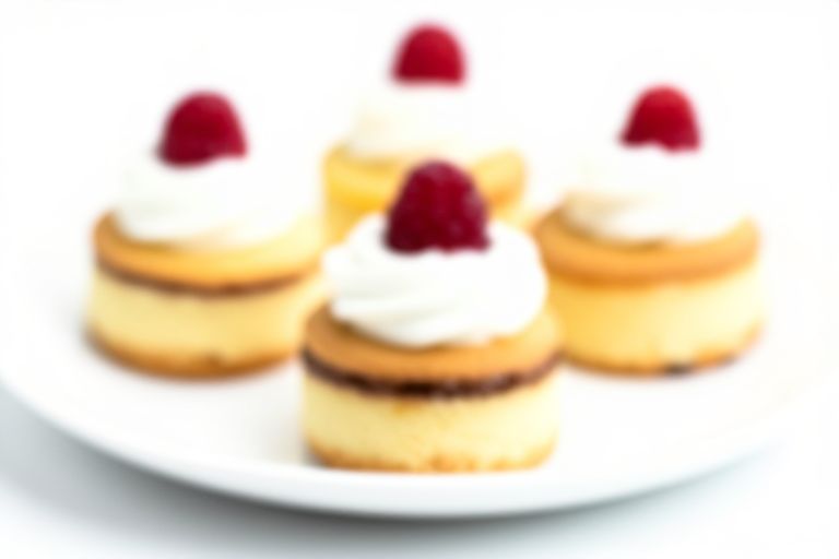 Popular quick desserts recipes on pinterest - Popular Quick Desserts Recipes on Pinterest - Fast, Flavorful, and Crowd-Pleasing Pinterest is a gol