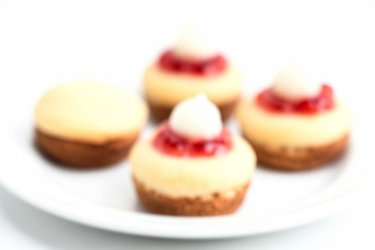 Popular quick desserts recipes on pinterest - Popular Quick Desserts Recipes on Pinterest - Simple Sweets You Can Make Fast If you’ve ever needed