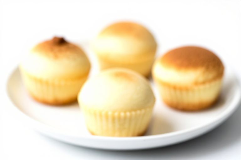 Popular quick desserts recipes on pinterest - Popular Quick Desserts Recipes on Pinterest - Simple, Fast, and Crowd-Pleasing Pinterest is full of