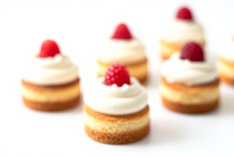 Popular quick desserts recipes on pinterest - If you’ve ever scrolled for “something sweet right now,” you’ve probably seen these crowd favorites