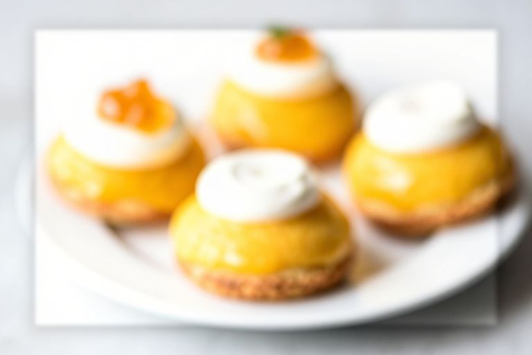 Popular quick desserts recipes on pinterest - You don’t need fancy gear or a pastry degree—just a few pantry staples and 15 minutes