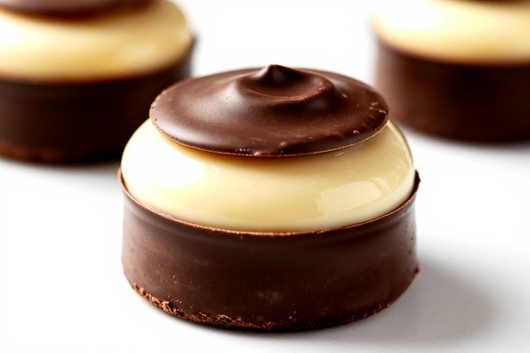 Popular quick desserts recipes on pinterest - Whether you’re craving something chocolatey, fruity, or creamy, quick desserts are always trending b