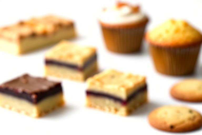 Popular quick desserts recipes on pinterest - Think no-bake bars, microwave mug cakes, and one-bowl cookies that come together in minutes