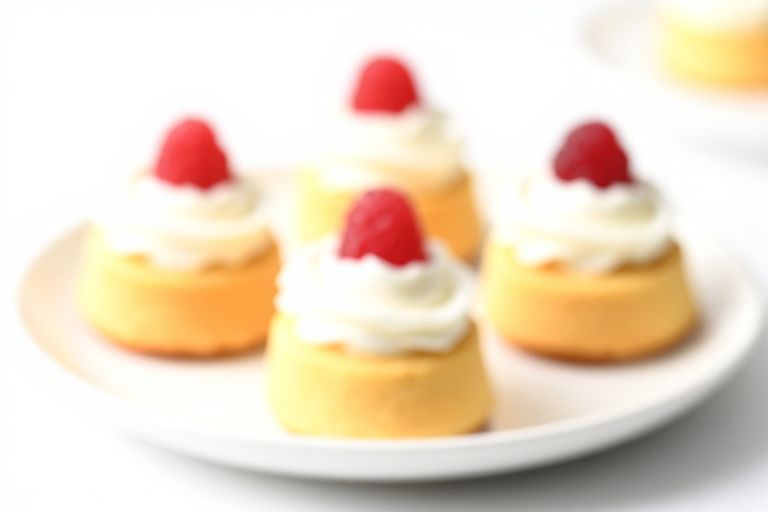 Popular quick desserts recipes on pinterest - If you’ve got a sweet tooth and not much time, you’re in the right place