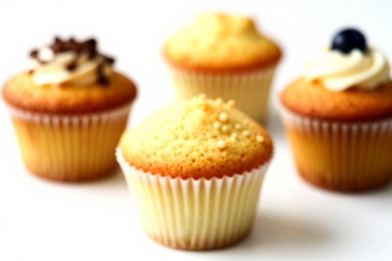 Popular quick desserts recipes on pinterest - If you’ve ever scrolled while craving something sweet, you’ve seen the favorites: mug cakes, no-bake