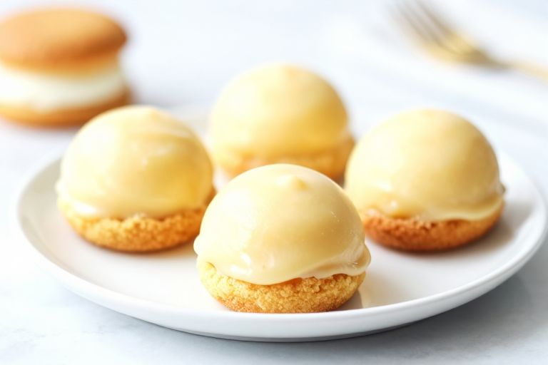 Popular quick desserts recipes on pinterest - If you want something sweet without a long ingredient list or complicated steps, you’re in the right