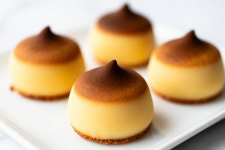 Popular quick desserts recipes on pinterest - If you’re craving something sweet right now, you’ll find tons of simple ideas that use pantry staple