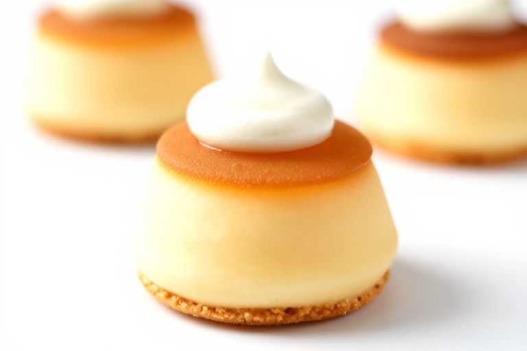 Popular quick desserts recipes on pinterest - If you’ve ever needed a last-minute sweet that looks impressive but takes minimal effort, you’re in