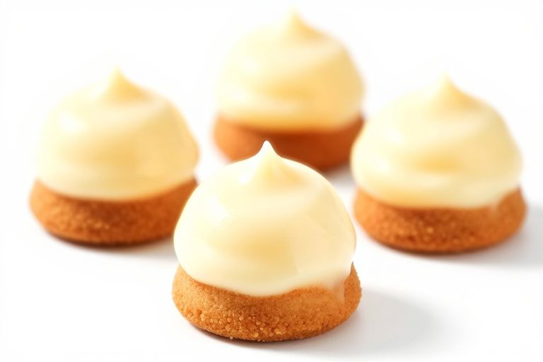 Popular quick desserts recipes on pinterest - If you’re short on time but still want something sweet, these popular quick desserts from Pinterest