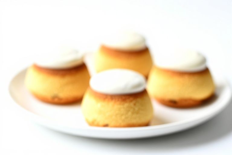 Popular quick desserts recipes on pinterest - If you’ve ever scrolled and thought, “I want that, tonight,” this guide is for you