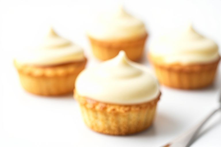 Popular quick desserts recipes on pinterest - If you’ve got a craving and only a few pantry basics, you can whip up something sweet without fuss