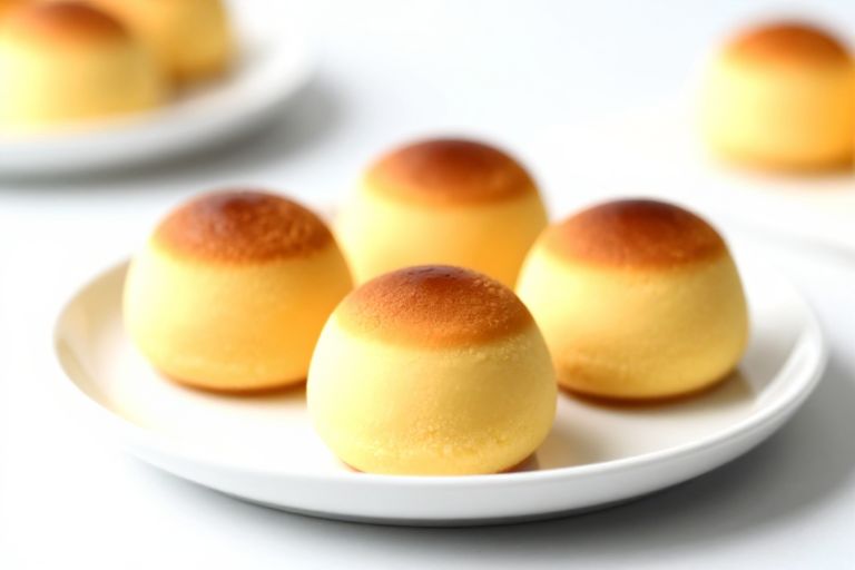 Popular quick desserts recipes on pinterest - If you’ve got a sweet tooth and about 15 minutes, you’re in the right place