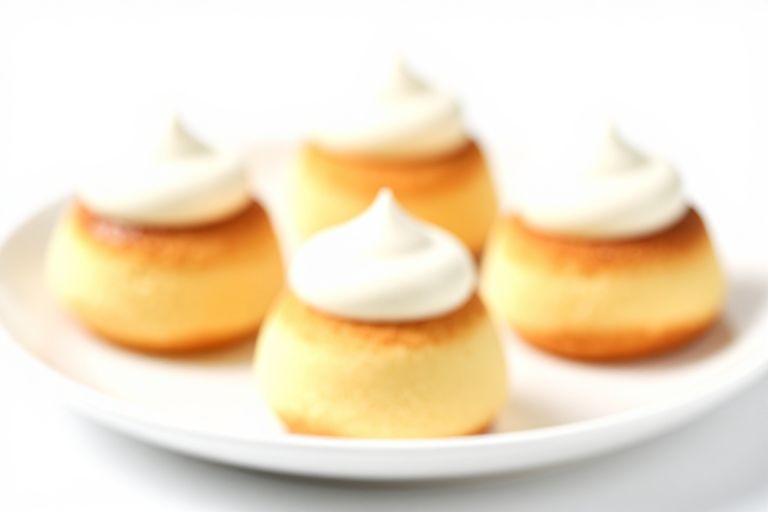 Popular quick desserts recipes on pinterest - If you’ve got a sweet tooth and only 10 to 20 minutes, you’re in the right place