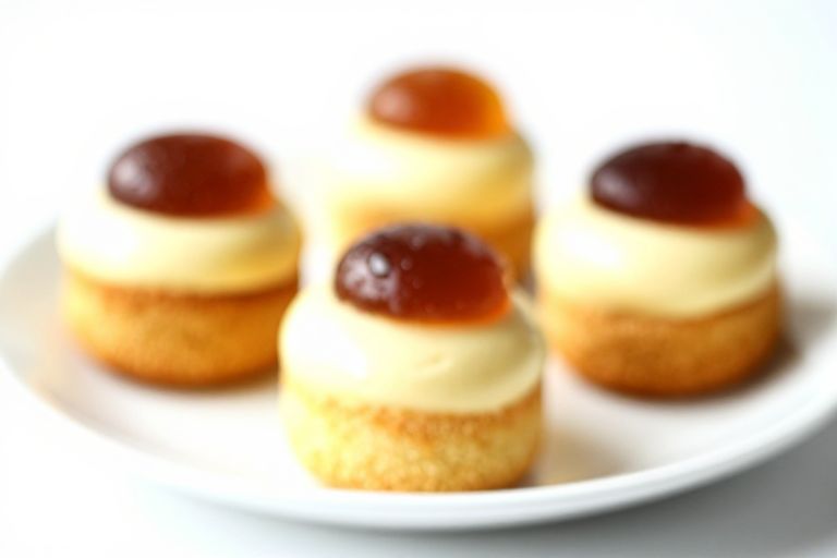 Popular quick desserts recipes on pinterest - If you’ve got a sweet tooth and only a few minutes, you’re in the right place