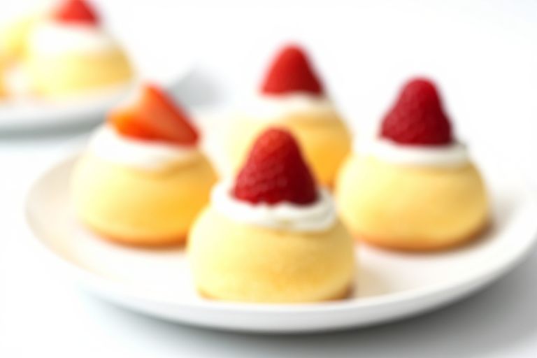 Popular quick desserts recipes on pinterest - If you’ve got a sweet tooth and about 15 minutes to spare, you’re in the right place