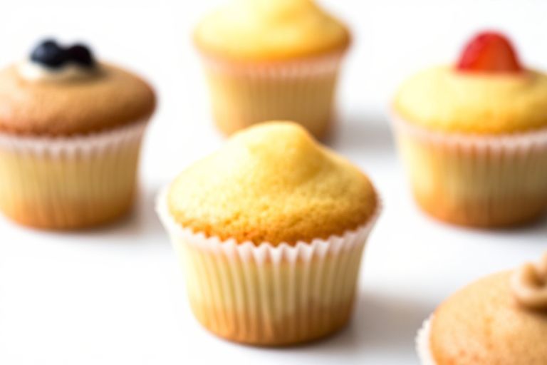 Popular quick desserts recipes on pinterest - From no-bake treats to mug cakes, the platform is packed with ideas that use simple ingredients and