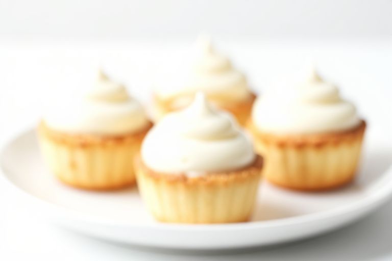 Popular quick desserts recipes on pinterest - If you’re craving something sweet without spending hours in the kitchen, you’re in the right place