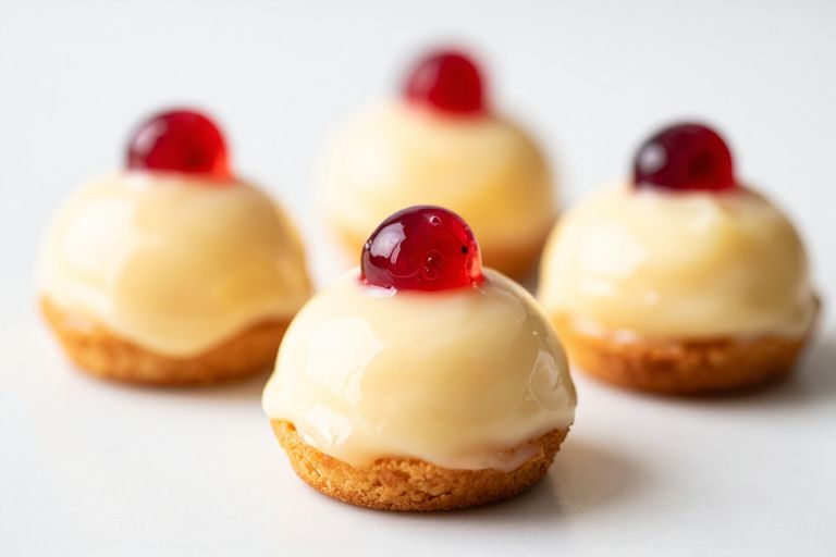 Popular quick desserts recipes on pinterest - If you want something sweet without turning your kitchen into a project, you’re in the right place