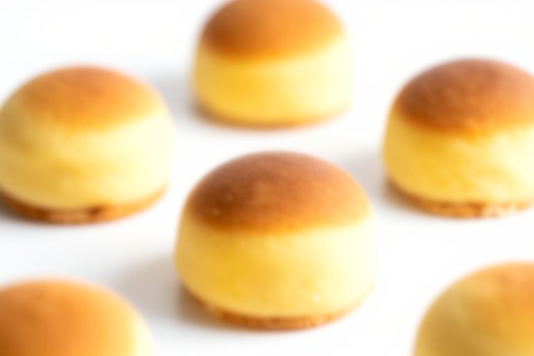 Popular quick desserts recipes on pinterest - They use pantry staples, require minimal effort, and look impressive without complicated steps