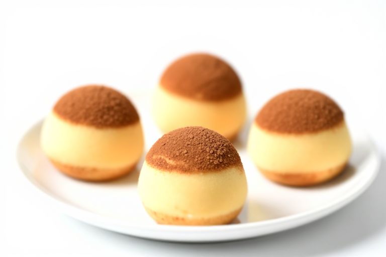 Popular quick desserts recipes on pinterest - Below is a simple, flexible “greatest hits” dessert formula inspired by the most popular quick treat