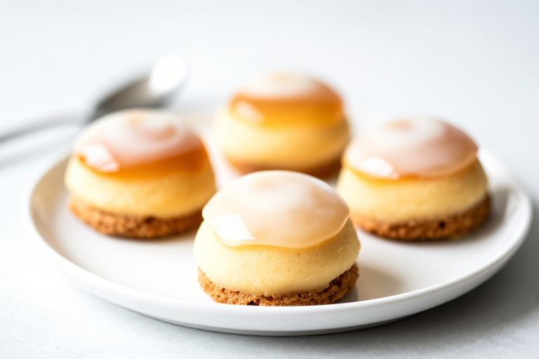 Popular quick desserts recipes on pinterest - This guide pulls together the most popular quick desserts on Pinterest and turns them into one easy,