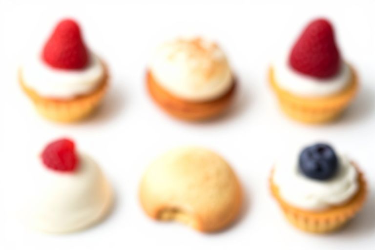 Popular quick desserts recipes on pinterest - This guide pulls together the most-loved Pinterest-style quick desserts, simplified so you can make