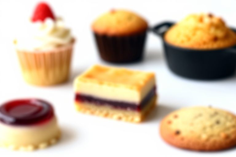 Popular quick desserts recipes on pinterest - We’re talking no-bake bars, mug cakes, skillet cookies, and 3-ingredient treats that taste like you