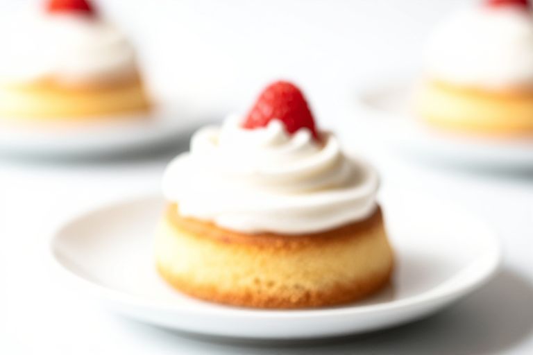 Popular quick desserts recipes on pinterest - This guide rounds up the most popular quick desserts you’ll see shared, saved, and loved on Pinteres