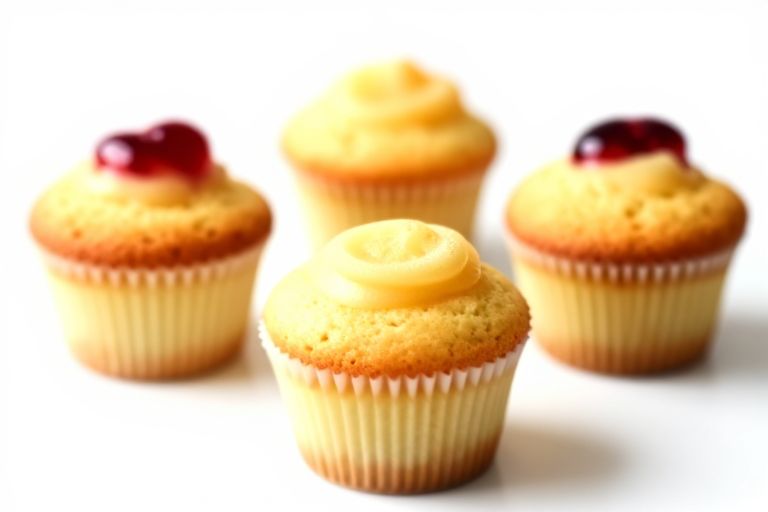 Popular quick desserts recipes on pinterest - Below is a go-to guide inspired by the most saved and shared treats on Pinterest—think mug cakes, no