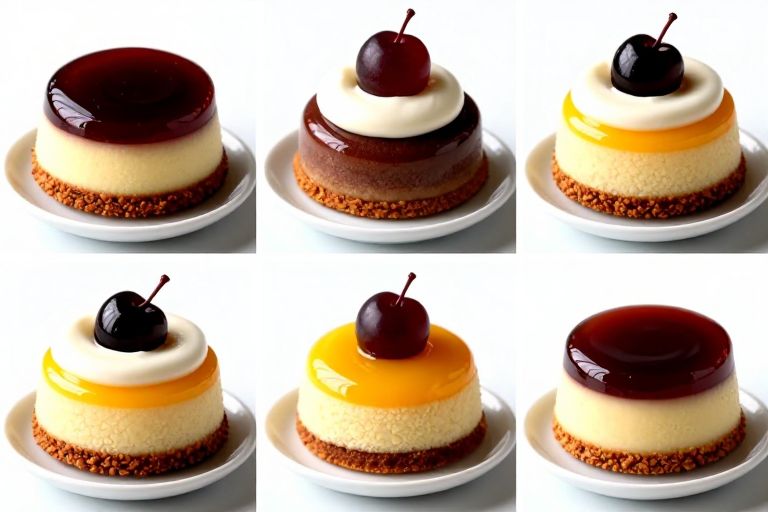 Popular quick desserts recipes on pinterest - This guide pulls together the most popular quick desserts people save and make again and again