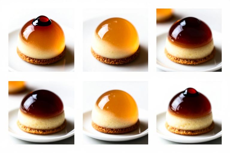 Popular quick desserts recipes on pinterest - Below is a simple, Pinterest-style roundup in one recipe format, inspired by the most popular quick