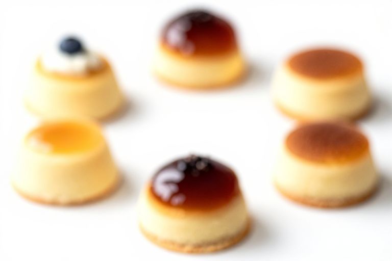 Popular quick desserts recipes on pinterest - We’re talking five of the most popular, no-fuss desserts people save, share, and make on repeat