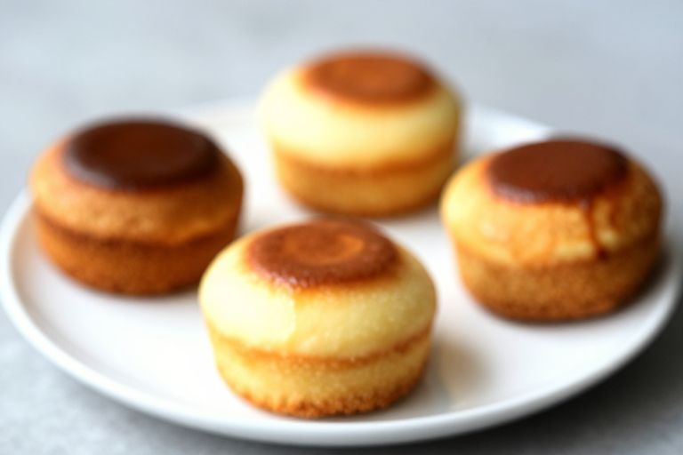 Popular quick desserts recipes on pinterest - This guide pulls together a handful of the most popular quick desserts people save and make over and