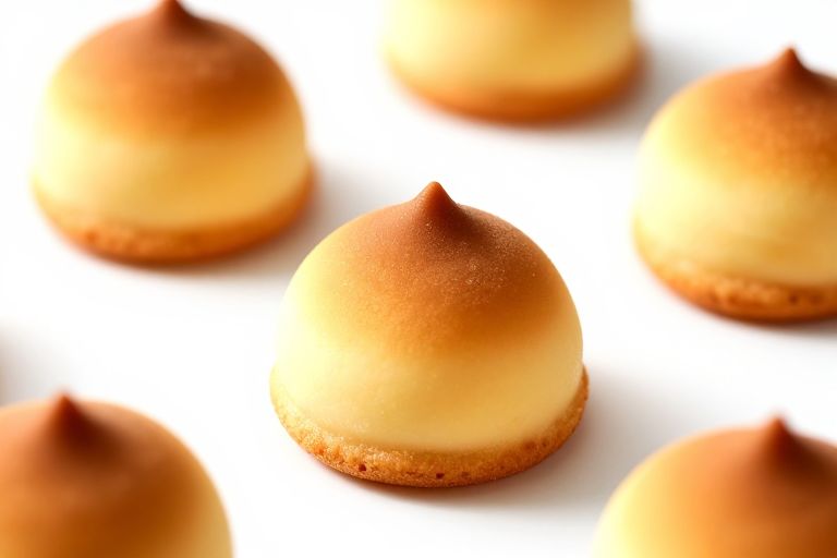 Popular quick desserts recipes on pinterest - This article pulls together the most popular, fast-to-make treats you’ll see trending there—think mu